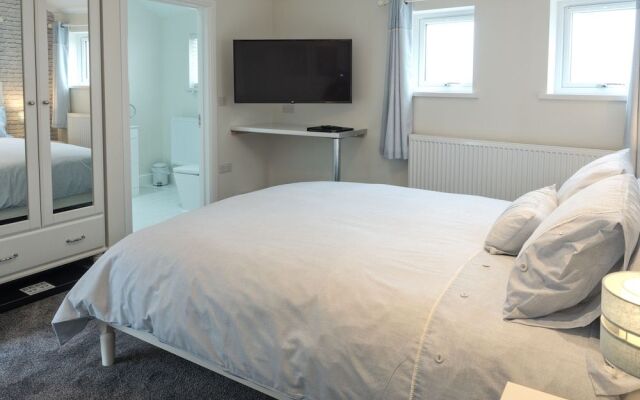 Teifi Netpool