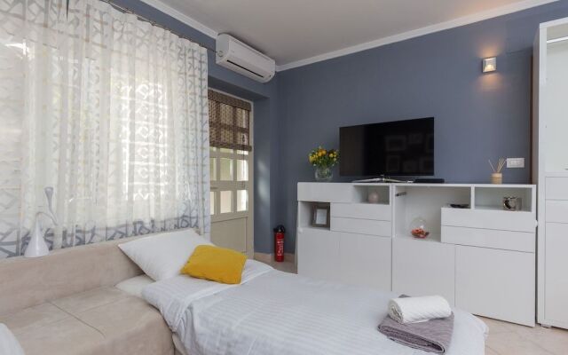 Apartment Summer Dream