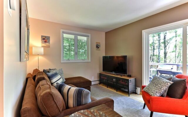 the Shack by Killington Vacation Rentals