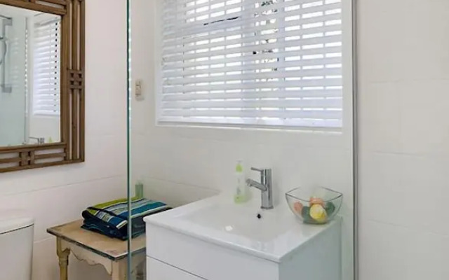 Watercolours Studios