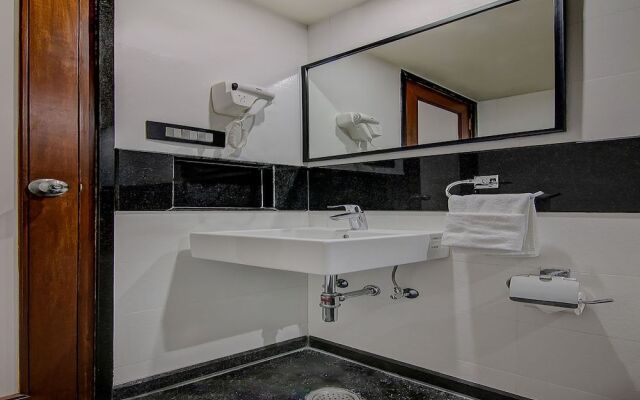 Edition O 30012 Near Malleswaram