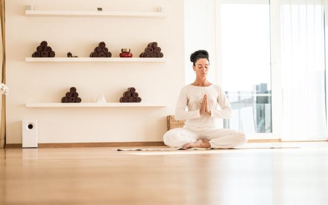 Fischland Ferienhäuser