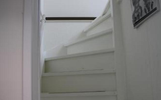 Bed & Breakfast Klokgaaf