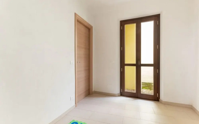 Belvilla by OYO Appartamento Monferrato