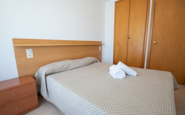 GoCosta Apartment Catalonia 7