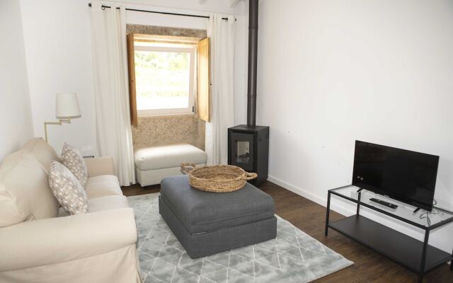 Tio Zé - Casas de Selim