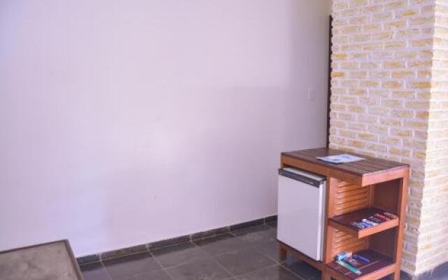 Mar Doce Boutique Hotel