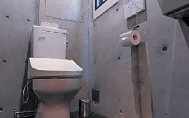 CREARE Ryogoku - Vacation STAY 84946