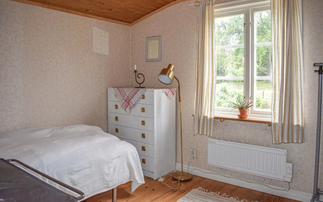 Amazing Home in Ronneby With 3 Bedrooms