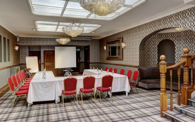 The Roker Hotel, BW Premier Collection