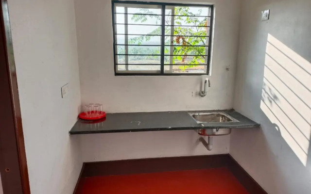 Halenahalli Home Stay