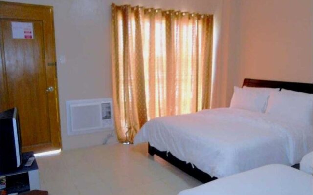 Northland Resort Hotel