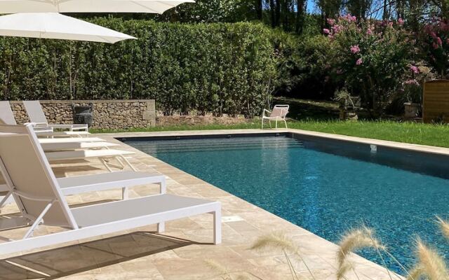 Château Toulouse-Lautrec Malromé