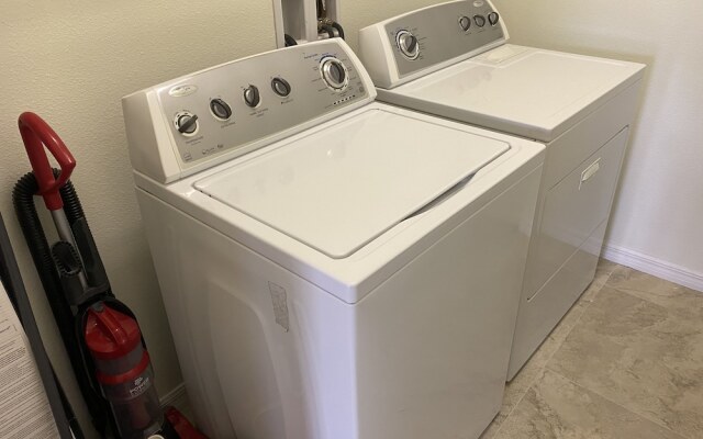 Bella Vida Resort By Cozykey