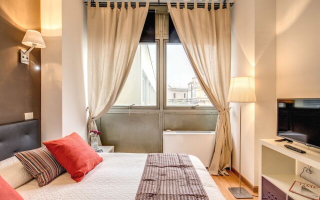 M&L Apartment - case vacanze a Roma