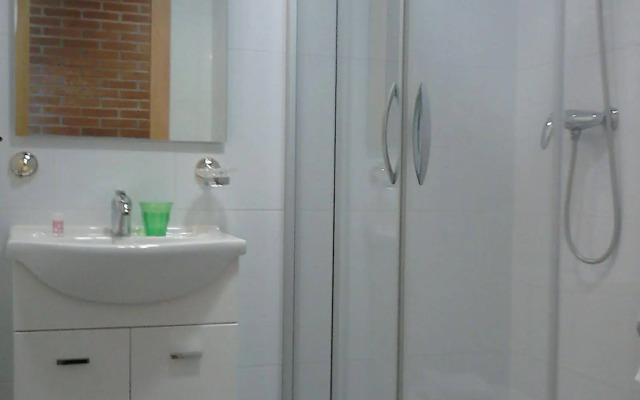 Hotel Finca Alcamino