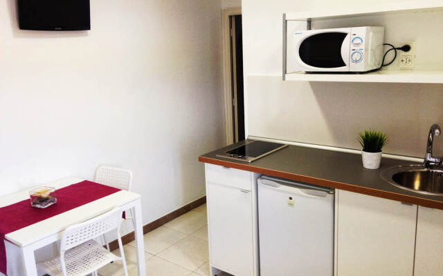 Apartaments AR Bellavista