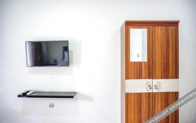 Oyo 3737 Pondok Ramayana