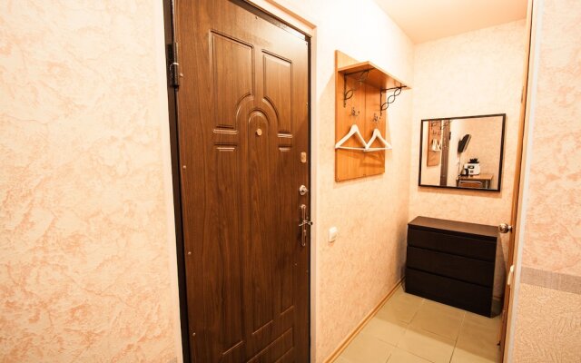 Hotel SH Jacuzzi Na Marata 30