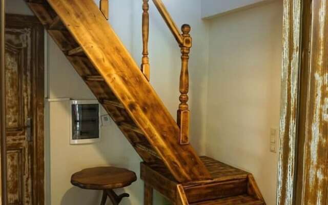 BO074 by Villaofsummer