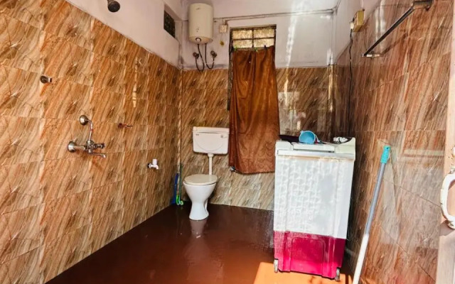 Isabella Hostel