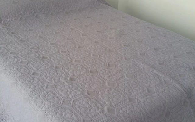 E&C Hostal