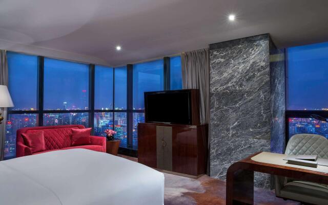 Sofitel Kunming