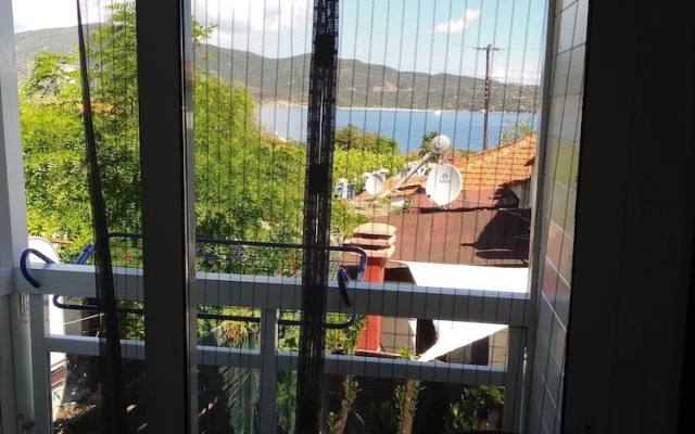 Studio Porto Marina