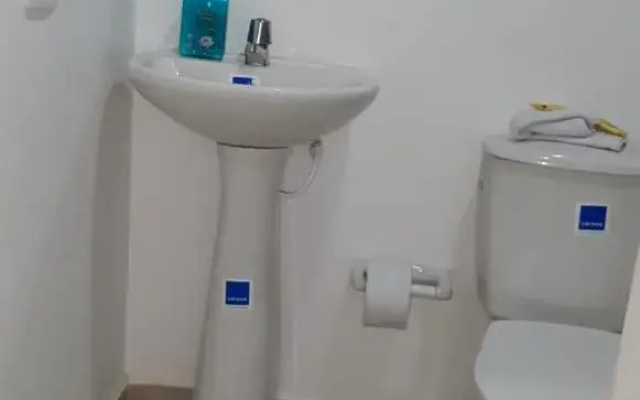 Apartamento Montenegro Quindío