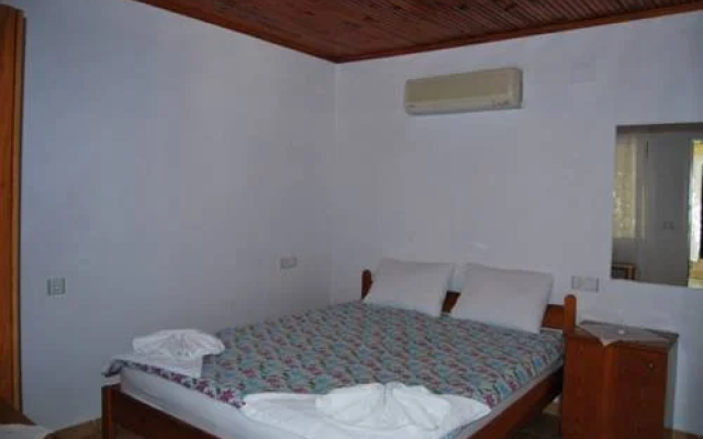 Likya Pansiyon