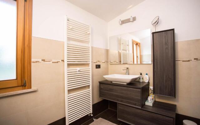 Affittacamere da Marco