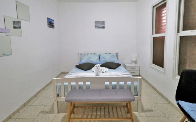 Palma Diving Resort
