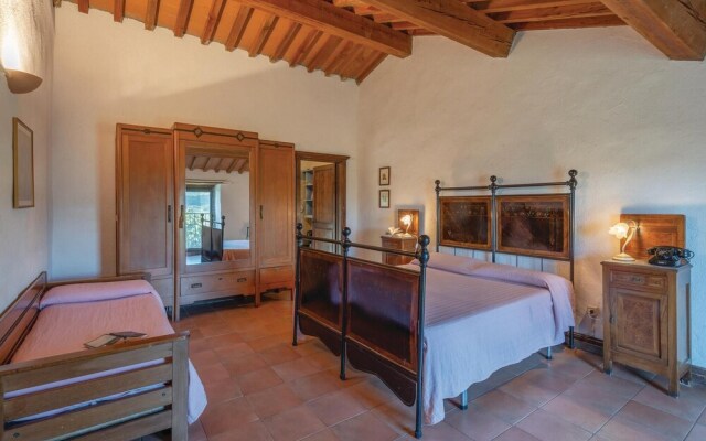 Agriturismo Segalare