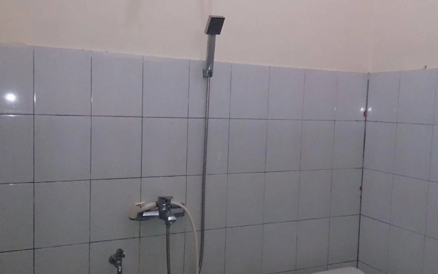 Pondok 828 Guest House