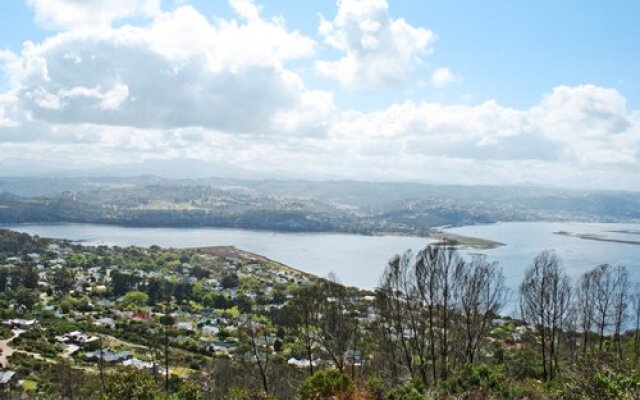 Brenton Park, Brenton Park, South Africa