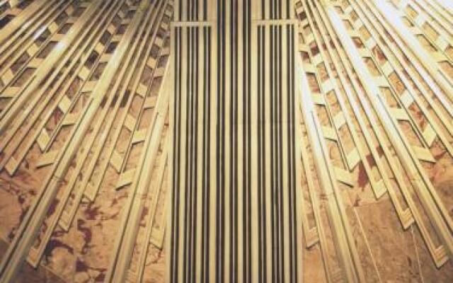 Palais Des Papes Design & Spa