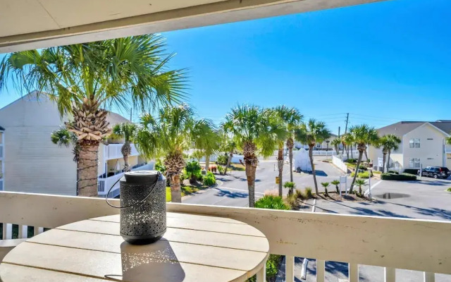 Sandpiper Cove 7200