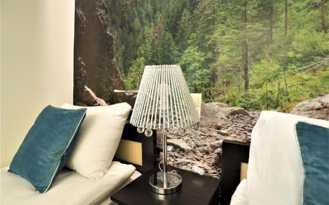 VIP Apartamenty Jagiellonska 33a