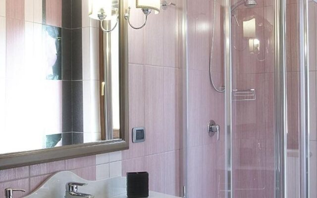 Holiday Home Villa Tanina