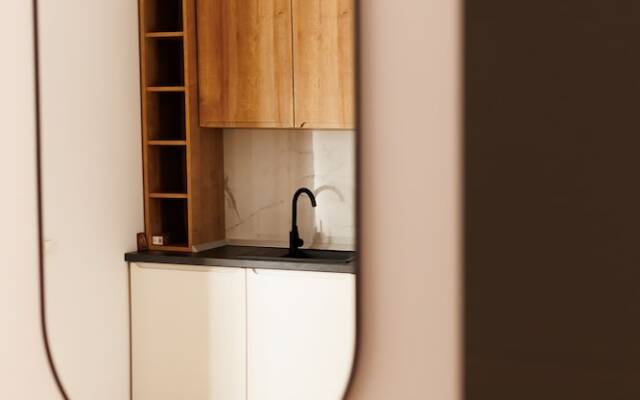 ZenStay ApartHotel