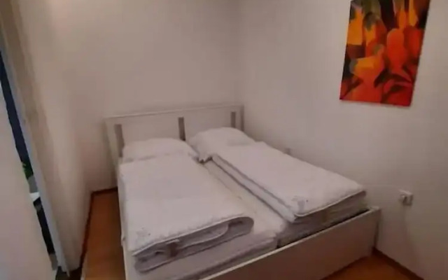 Apartment Drachenglück