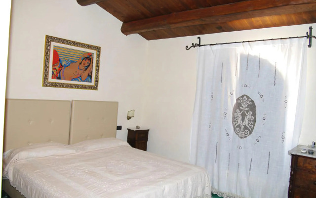 Turismo Rurale Cefalu