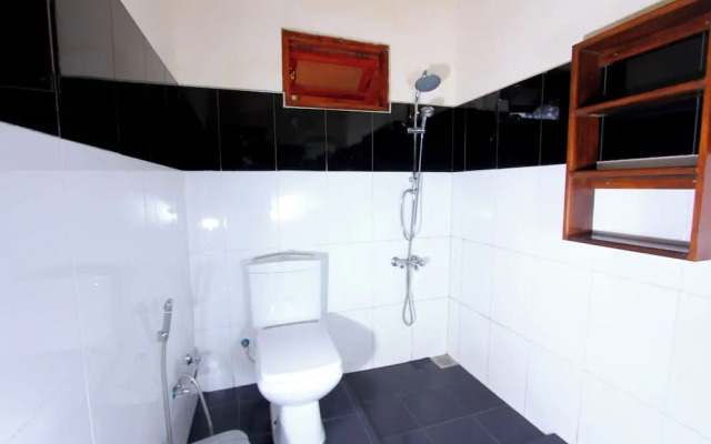Blue Ribbon Homestay