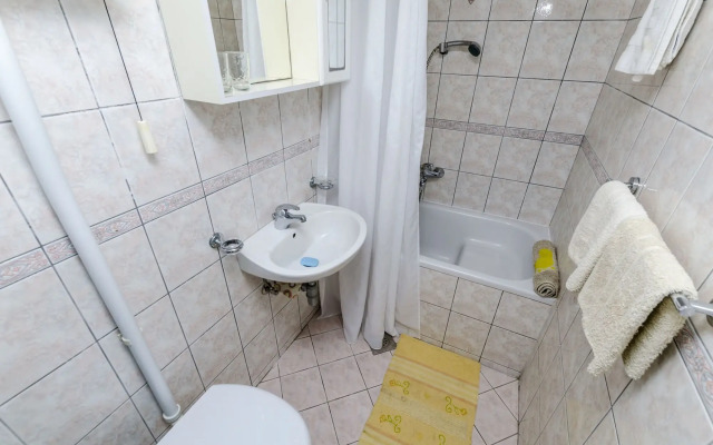 Guest House Roza