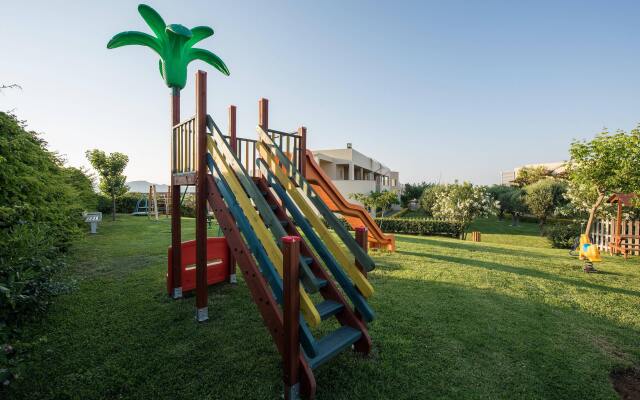 Cretan Dream Resort and Spa