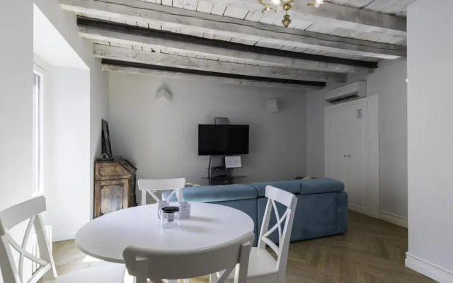 Italianway - Meravigli 18