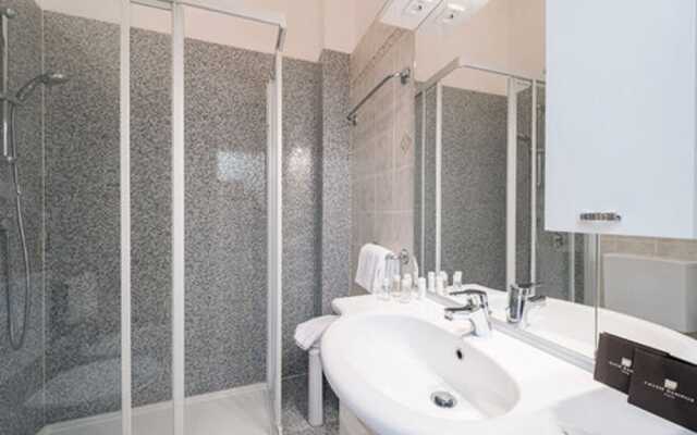 Hotel Villa Belvedere