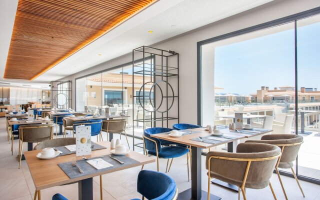 Grupotel Playa de Palma Prestige
