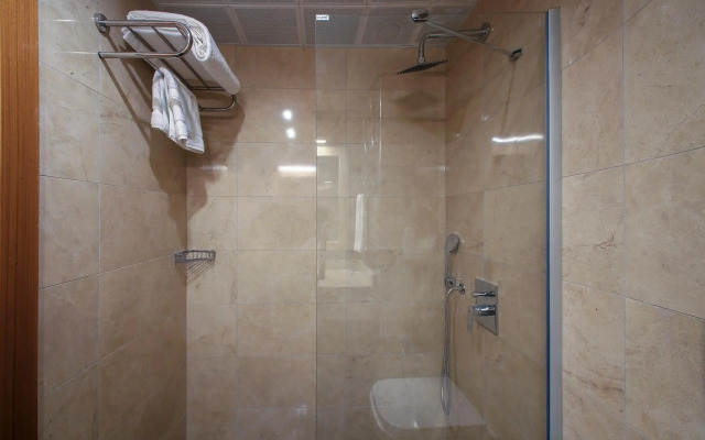 Aymira Hotel & Spa