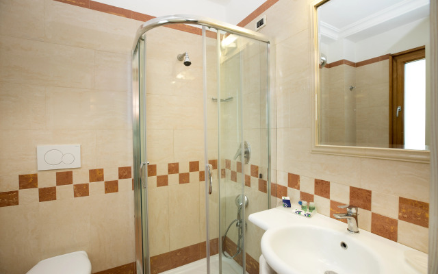 Gardenia Sorrento Coast, Ascend Hotel Collection